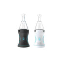Dr. Dabber Boost Evo Alternative LA Vapor Wholesale 
