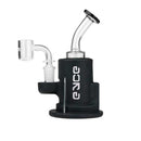Eyce Spark ProTeck Glass Rig Alternative LA Vapor Wholesale 