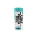 Lithicore 18650 Battery Accessories LA Vapor Wholesale 