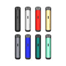 Suorin Shine 15W Pod System Kit 700mAh Pod Systems LA Vapor Wholesale 