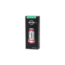 Uwell Whirl Coils (4/PacK) Coils LA Vapor Wholesale 