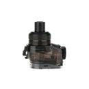 Geek Vape Aegis Boost RBA Replacement Pod Accessories LA Vapor Wholesale 