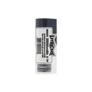 Lithicore 18650 Battery Accessories LA Vapor Wholesale 