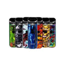 SMOK Nord Kit Pod Systems LA Vapor Wholesale 