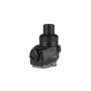 Geek Vape Aegis Boost RBA Replacement Pod Accessories LA Vapor Wholesale 