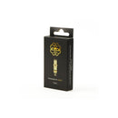 Dotmod DotAIO Replacement Coils Coils LA Vapor Wholesale 