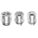 Geek Vape "Aegis Legend" Coils Coils LA Vapor Wholesale 