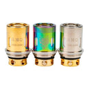 Snowwolf "MFENG" Wolf Coils Coils LA Vapor Wholesale 