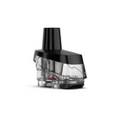 Vaporesso Target PM80 Replacement Pod Accessories LA Vapor Wholesale 