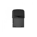 Suorin Edge Replacement Pods (1-Pack) Accessories LA Vapor Wholesale 