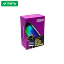 Vaporesso Renova Zero Care Edition Pod System Kit Pod Systems LA Vapor Wholesale 