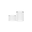 Vandy Vape - Kylin Replacement Glass 6ml Accessories LA Vapor Wholesale 