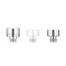 Leaf Buddi Wuukah Replacement Cup Alternative LA Vapor Wholesale 