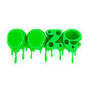 Ooze Stash Station Alternative LA Vapor Wholesale 