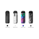 SMOK Nord 4 80W Pod System Kit 2000mAh Pod Systems LA Vapor Wholesale 
