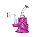 Eyce Spark ProTeck Glass Rig Alternative LA Vapor Wholesale 