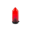 Ooze Flow Grinder Display Alternative LA Vapor Wholesale 