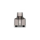 VOOPOO Drag X and Drag S Replacement Pod Accessories LA Vapor Wholesale 