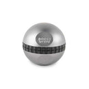 Ooze Saturn Grinder Alternative LA Vapor Wholesale 