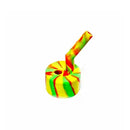 White Rhino Pop Top Alternative LA Vapor Wholesale 
