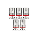 Vaporesso GTX Mesh Coils Coils LA Vapor Wholesale 