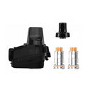 Geek Vape Boost Replacement Pod and Coils Accessories LA Vapor Wholesale 