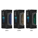 Geek Vape Aegis Legend Mod Mods LA Vapor Wholesale 