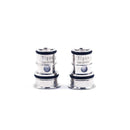 Aspire Tigon Coils Coils LA Vapor Wholesale 