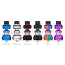 Uwell Valyrian II 2 Sub-Ohm Tank Tanks LA Vapor Wholesale 