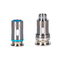 Aspire BP60 Replacement Coils Coils LA Vapor Wholesale 