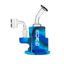 Eyce Spark ProTeck Glass Rig Alternative LA Vapor Wholesale 