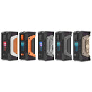 Geek Vape Aegis Legend Mod Mods LA Vapor Wholesale 