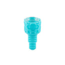 Ooze Armor Silicone Bowl Display Alternative LA Vapor Wholesale 