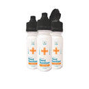 BioBX Hand Sanitizer Accessories LA Vapor Wholesale 