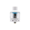 Aspire Cleito Shot Disposable Mesh Tank Tanks LA Vapor Wholesale 
