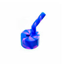 White Rhino Pop Top Alternative LA Vapor Wholesale 