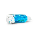 Ooze Cryo Glycerin Bowl Alternative LA Vapor Wholesale 