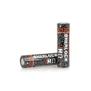 Hohm Tech Battery 47.8A Sherlock Hohm 20700 Accessories LA Vapor Wholesale 