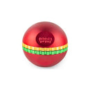 Ooze Saturn Grinder Alternative LA Vapor Wholesale 
