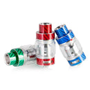 Freemax Fireluke Mesh Pro Tank Tanks LA Vapor Wholesale 