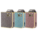 Smoking Vapor Mi Pod Pod Systems LA Vapor Wholesale 