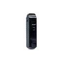 SMOK RPM40 Pod Mod Kit 1500mAh Pod Systems LA Vapor Wholesale 