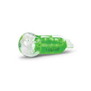 Ooze Cryo Glycerin Bowl Alternative LA Vapor Wholesale 
