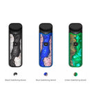 SMOK Nord Kit Pod Systems LA Vapor Wholesale 