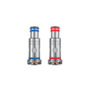 FreeMax Maxpod Replacement Coils Coils LA Vapor Wholesale 