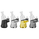 SOC Enail Kit Alternative LA Vapor Wholesale 