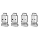Onevape Air Coils Coils LA Vapor Wholesale 