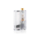 Dotmod DotAIO Pod Systems LA Vapor Wholesale 
