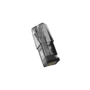 Vaporesso Barr Replacement Pod Accessories LA Vapor Wholesale 