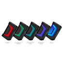 Geek Vape Aegis Legend Mod Mods LA Vapor Wholesale 